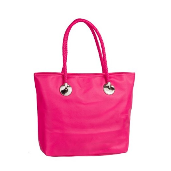 Cappuccino Hand bag